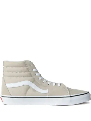 Vans Sk8-Hi Cap LX 