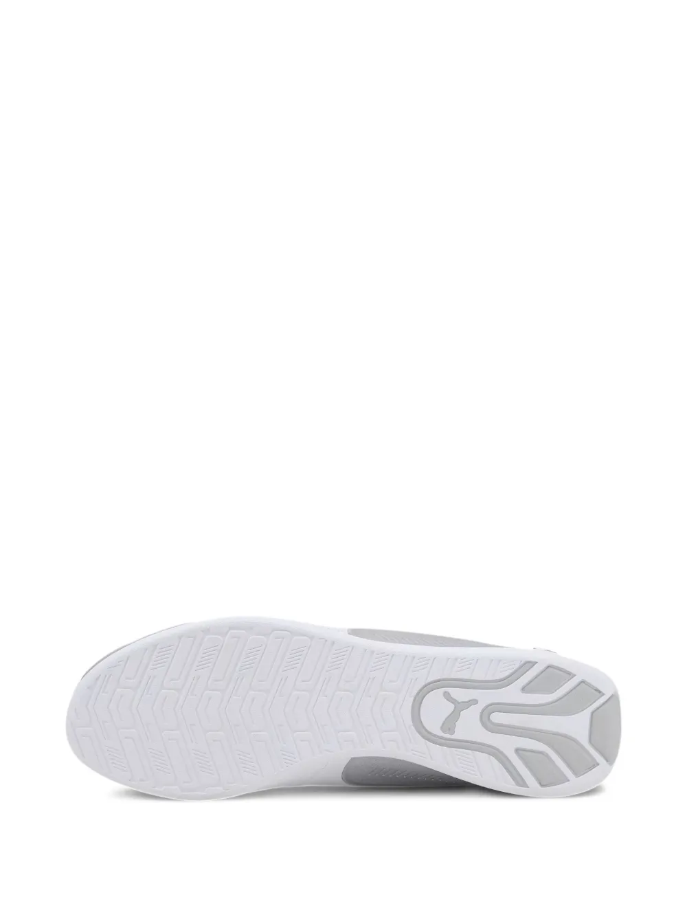 PUMA x BMW Motorsport Drift Cat 8 "White" sneakers