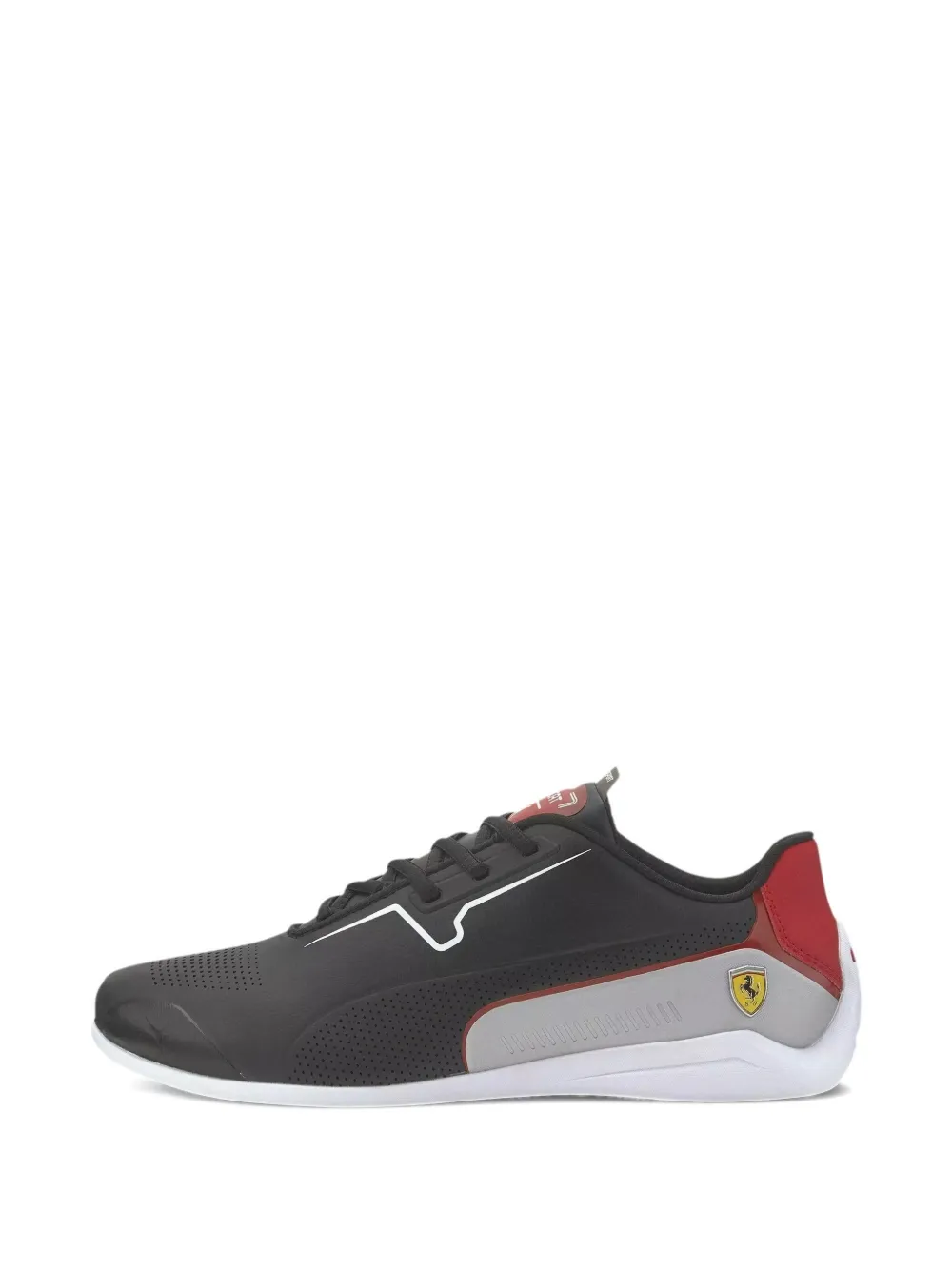 PUMA Drift Cat 8 sneakers Black