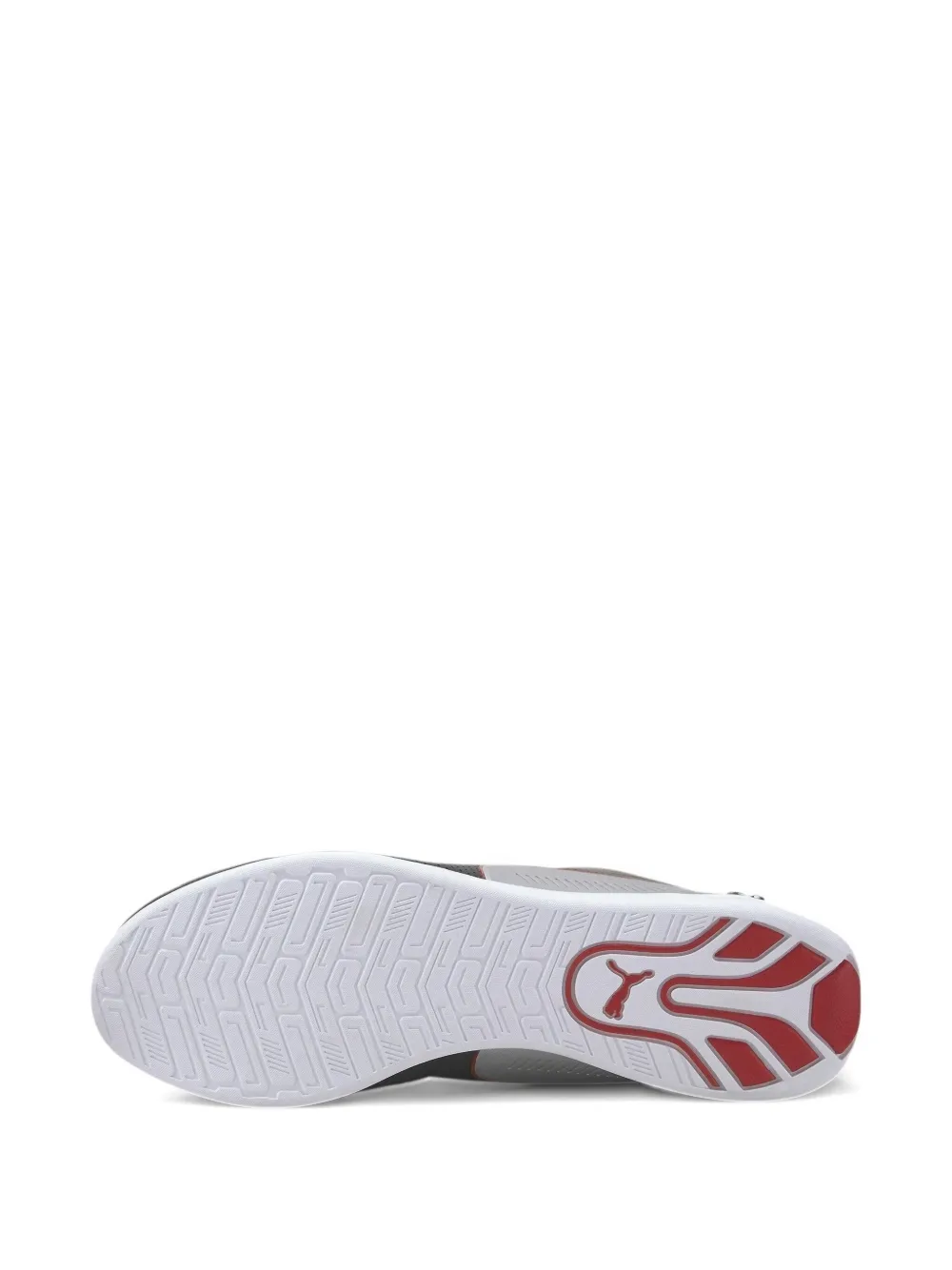 PUMA Drift Cat 8 sneakers Black