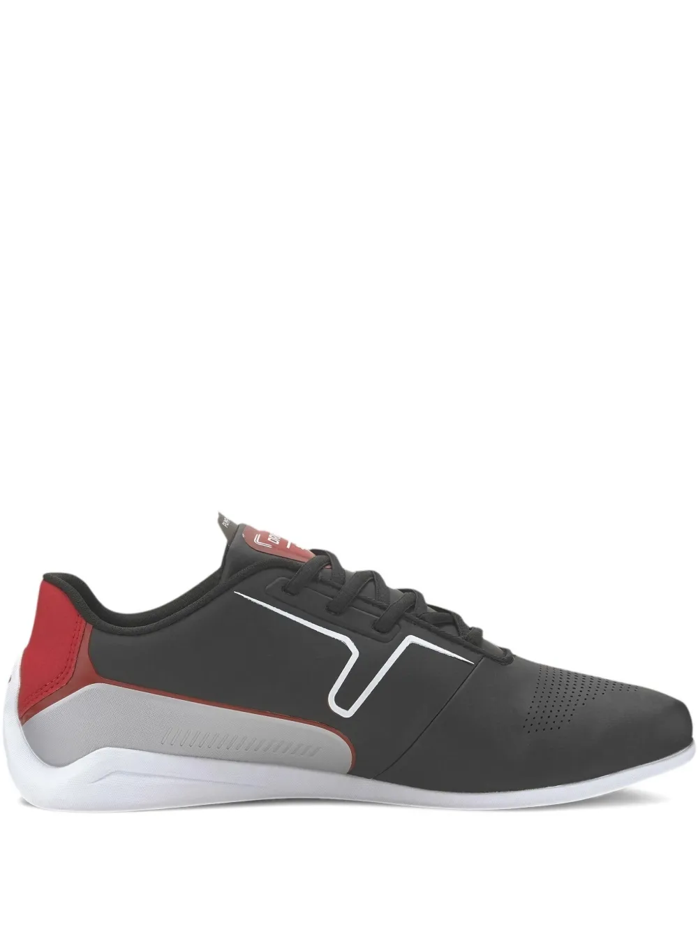 PUMA Drift Cat 8 sneakers Black