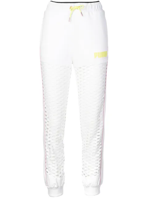 PUMA pants Sophia Webster x PUMA 