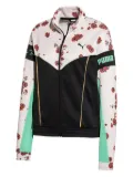 PUMA x Sue Tsai XTG jacket - Black