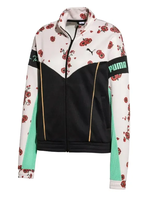 PUMA x Sue Tsai XTG jacket