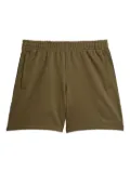 adidas Basics ""Pharrell Williams"" shorts - Green