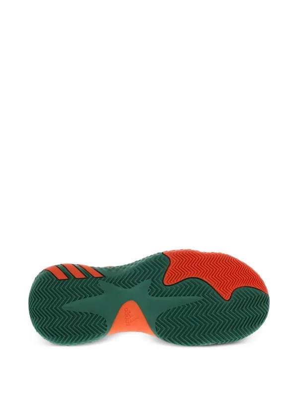 adidas gazelle silver green womens adidas Harden Vol. 6 Men's Basketball Shoes Cloud White/Vivid Red/Legend Ink