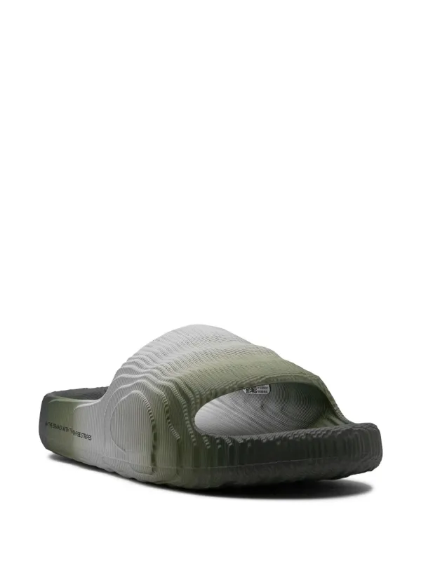 Adidas Adilette 22 