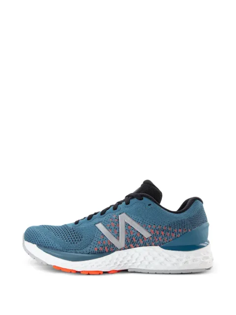 New Balance 880v10 로고 스니커즈
