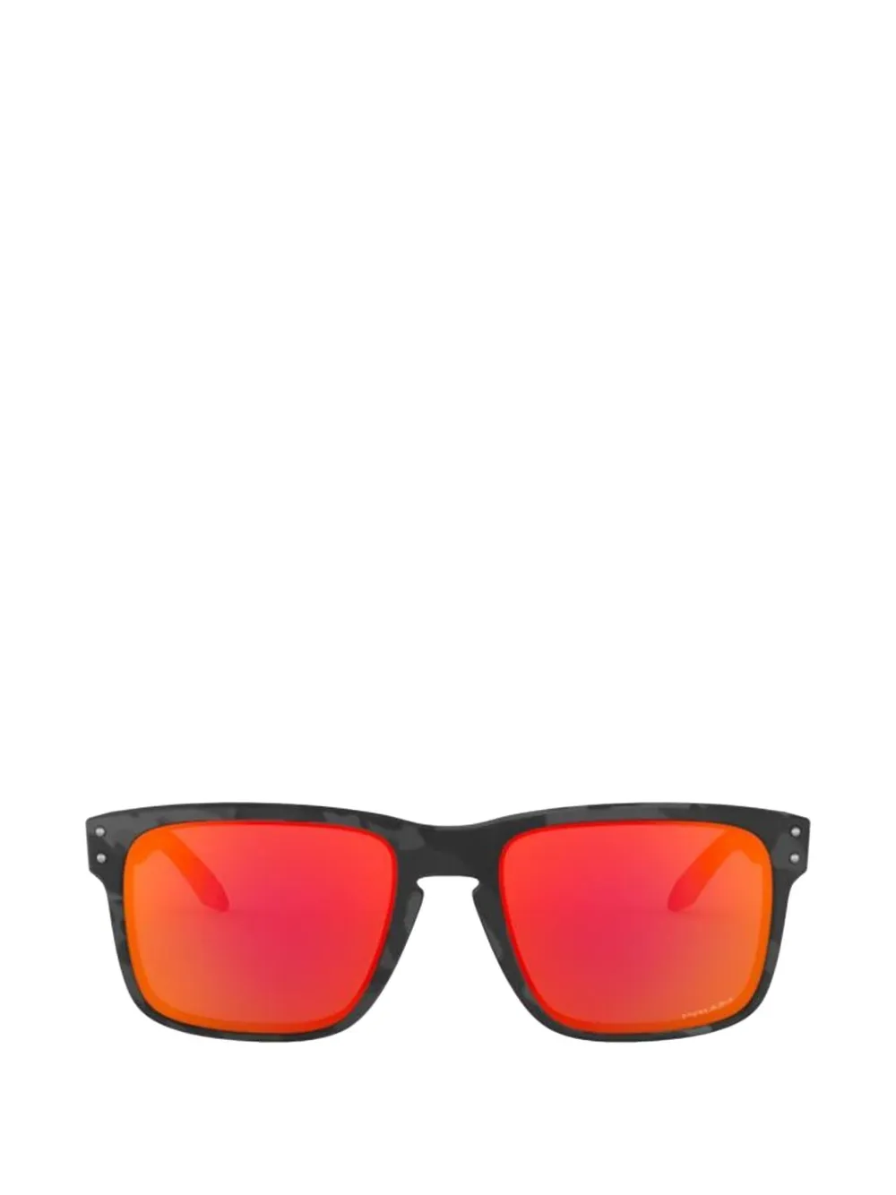 Oakley Holbrook sunglasses - Nero