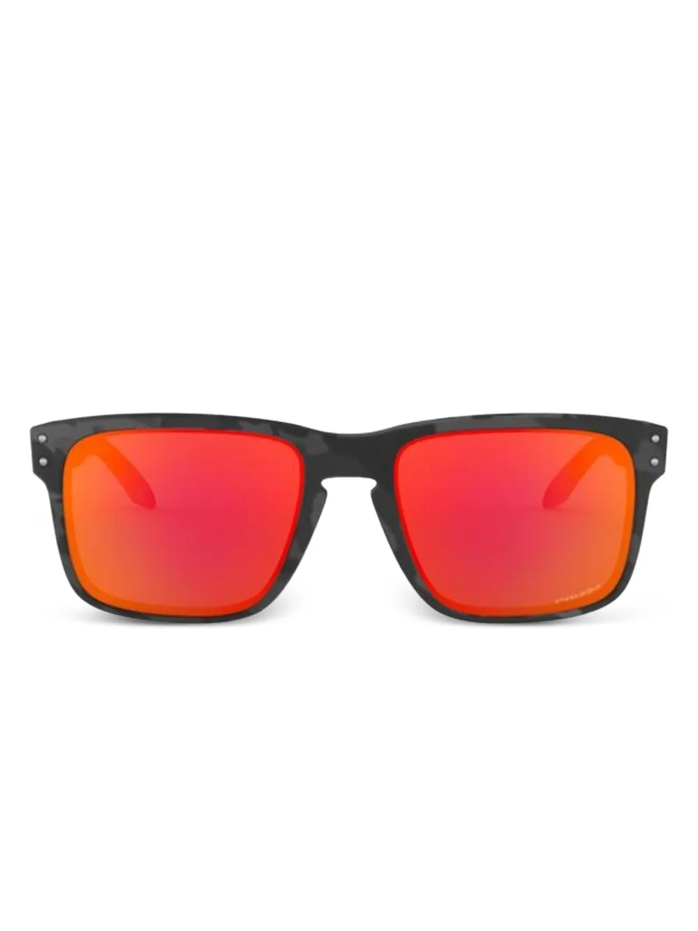 Oakley Holbrook サングラス - ブラック Oakley Holbrook サングラス - ブラック