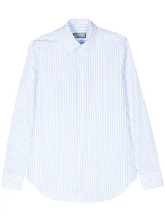 Canali