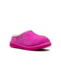 UGG Kids Tasman II ""Rock Rose"" slippers - Pink