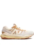 New Balance x Todd Snyder 57/40 ""Stony Beach"" sneakers - Neutrals