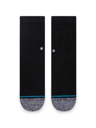Stance