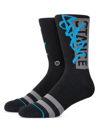 Stance