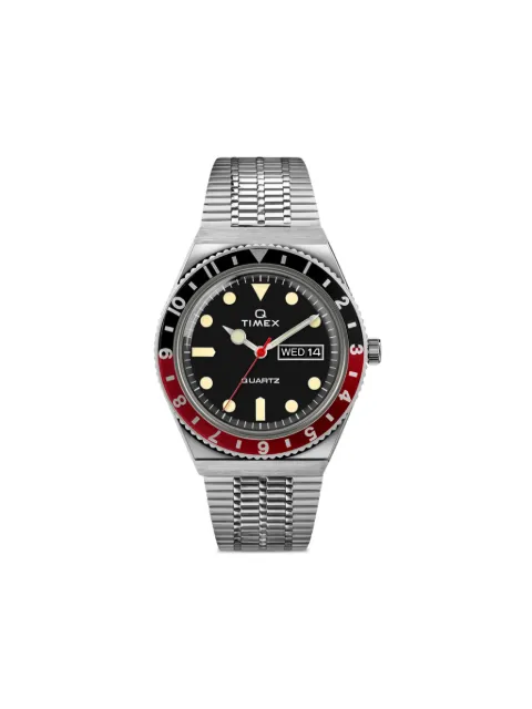 TIMEX Q Reissue 38mm