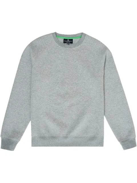 Psycho Bunny sudadera Folgate