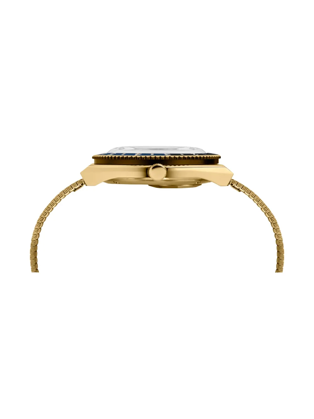 TIMEX Q Reissue 38mm | Men | Image 2