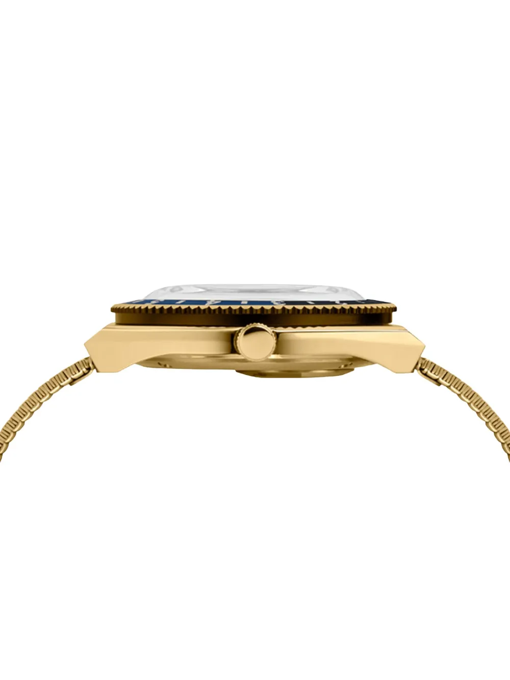 TIMEX Q Reissue 38mm | Men | Image 2