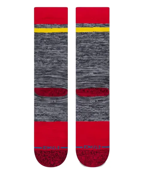 Stance x Disney Mickey Mouse socks