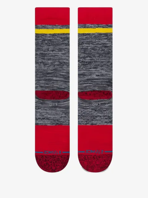 Stance x Disney Mickey Mouse 针织袜