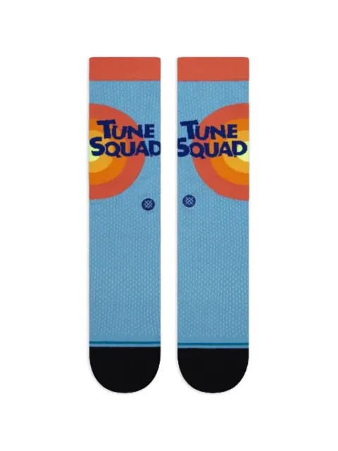 Stance Tune Squad crew socks