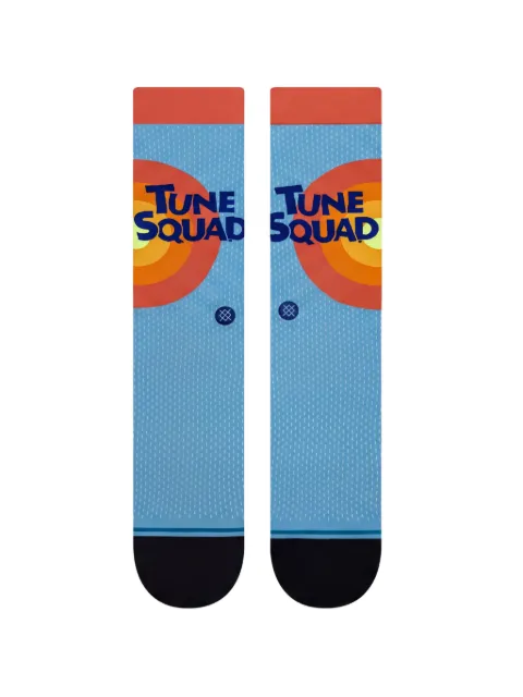 Stance Tune Squad crew socks