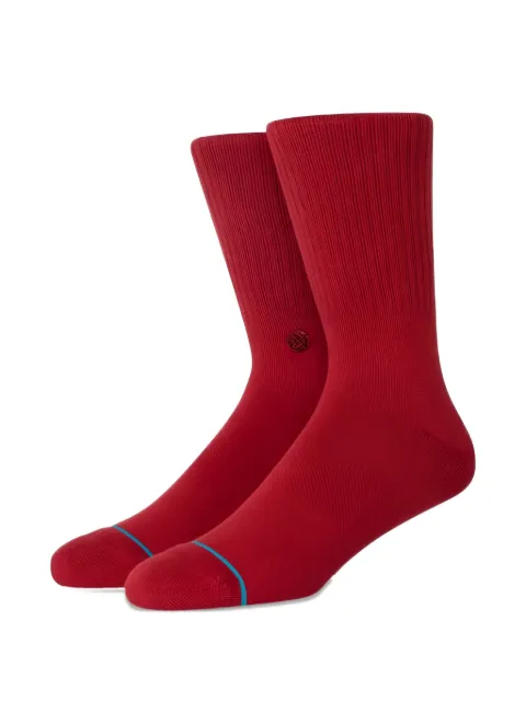 Stance calcetines Icon Classic
