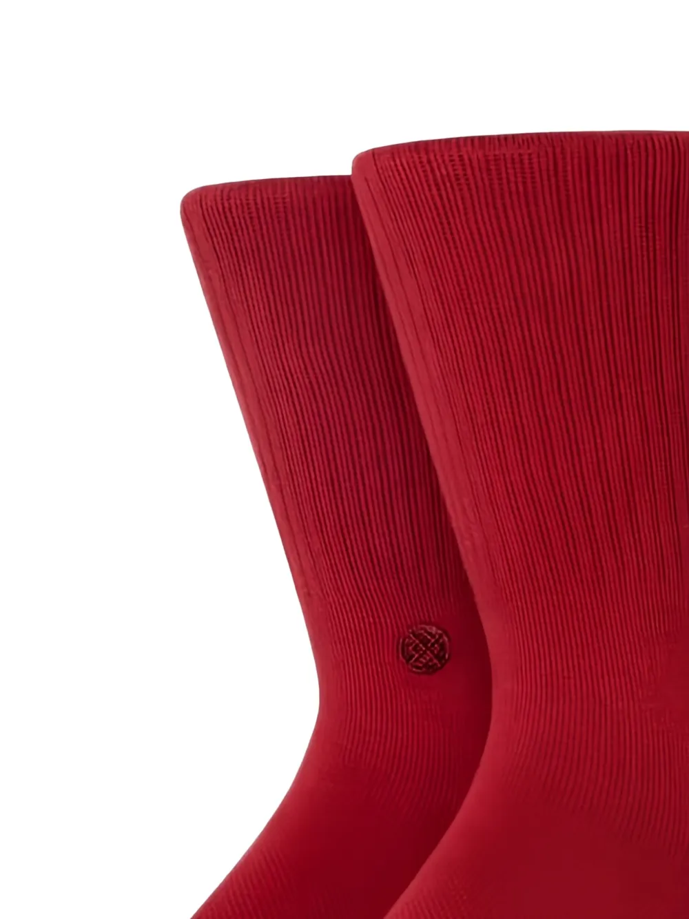 Stance calcetines Icon Classic | Image 2
