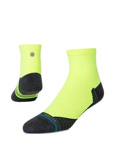 Stance calcetines tobilleros a paneles