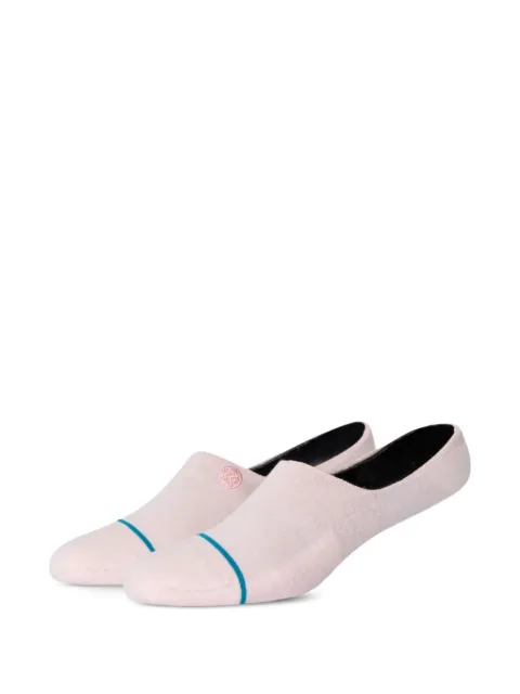 Stance Icon no-show socks