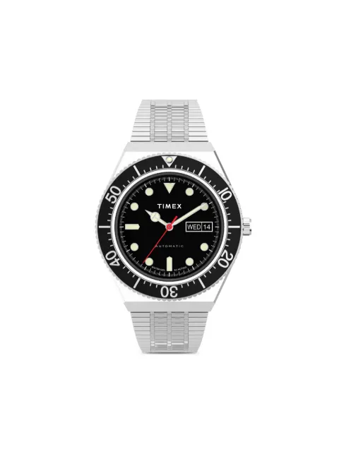 TIMEX M79 40mm