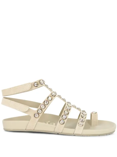 Pedro Garcia Orinda Sneaker