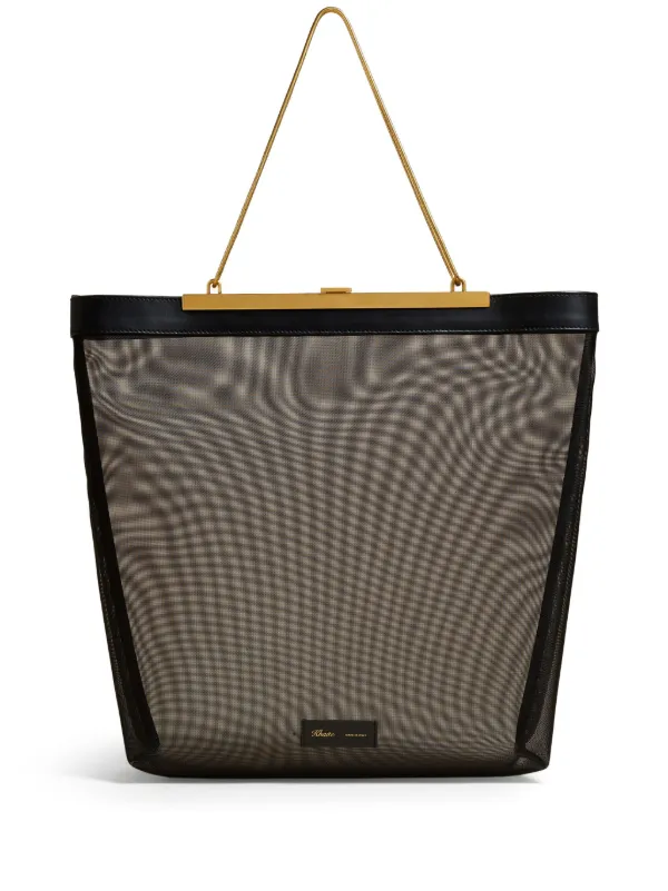 ハンドバッグ Khaite Handbags Women's Designer Handbags | KHAITE – KHAITE