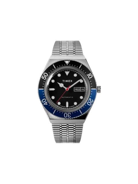TIMEX M79 Automatic 40mm