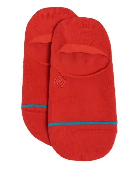 Stance Icon Classic socks