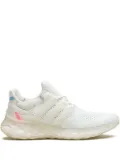 adidas Ultraboost Web DNA ""Off White"" sneakers