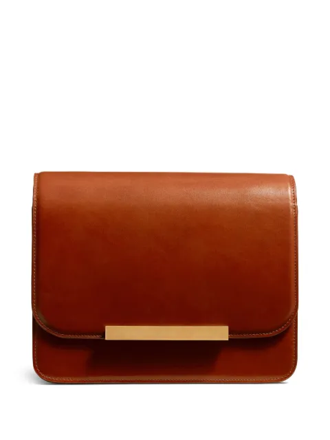 KHAITE The Bridget cross body Bag