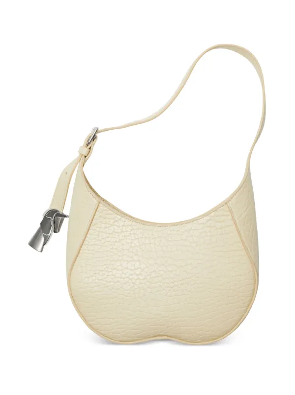 【送料&関税込】Burberry Chess Zipped Small Shoulder Bag Burberry Small Chess Shoulder Bag | Bloomingdale's