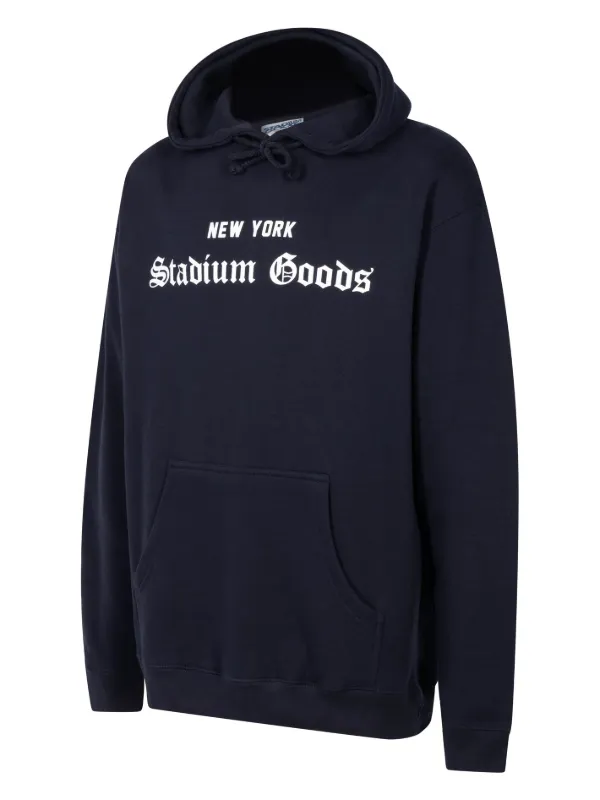 Jerzees NuBlend 1/4-Zip Cadet Collar Sweatshirt | Product