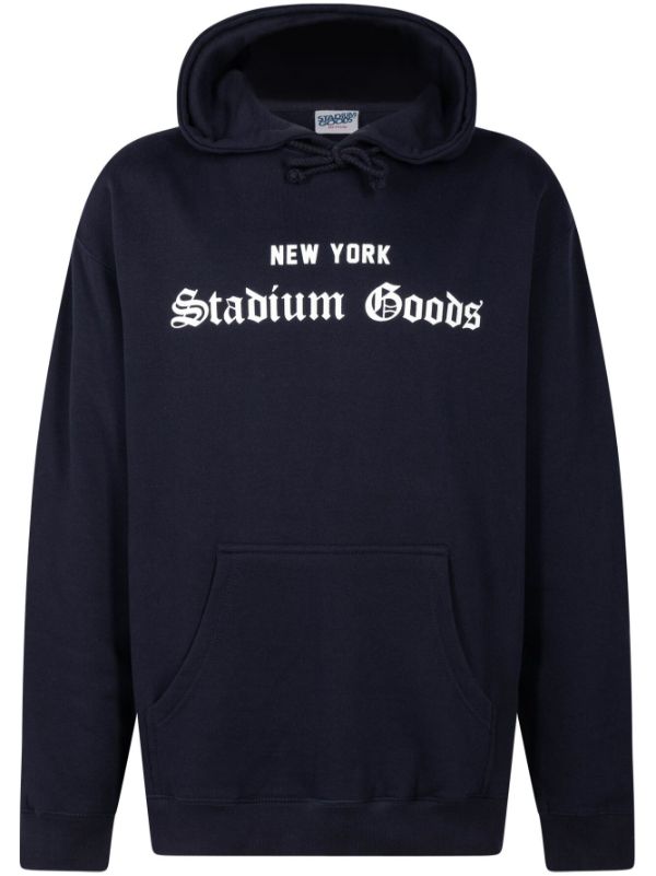 New York Times Hoodie – The New York Times Store