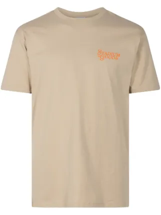 STADIUM GOODS®