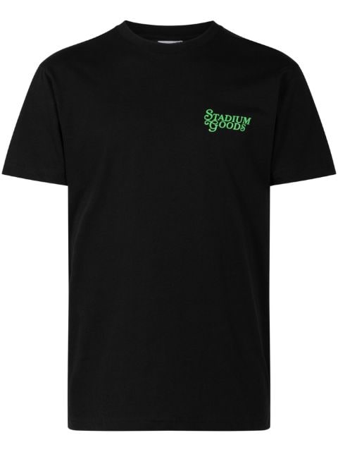 STADIUM GOODS® Howard Street Store T-shirt