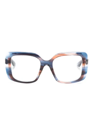 Dita Eyewear