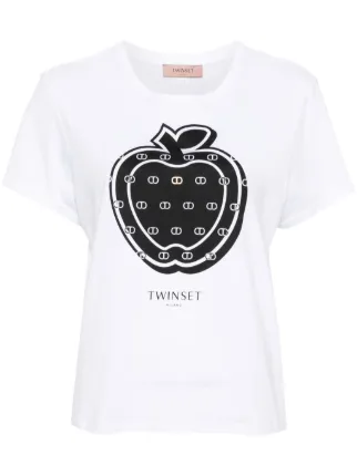 TWINSET