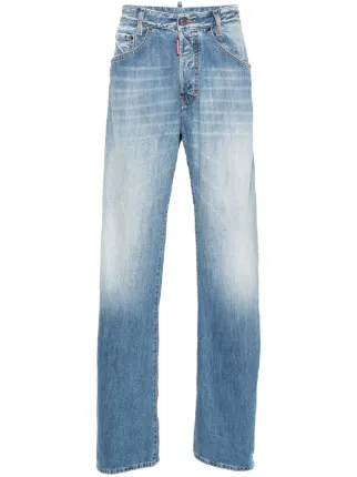 DSQUARED2