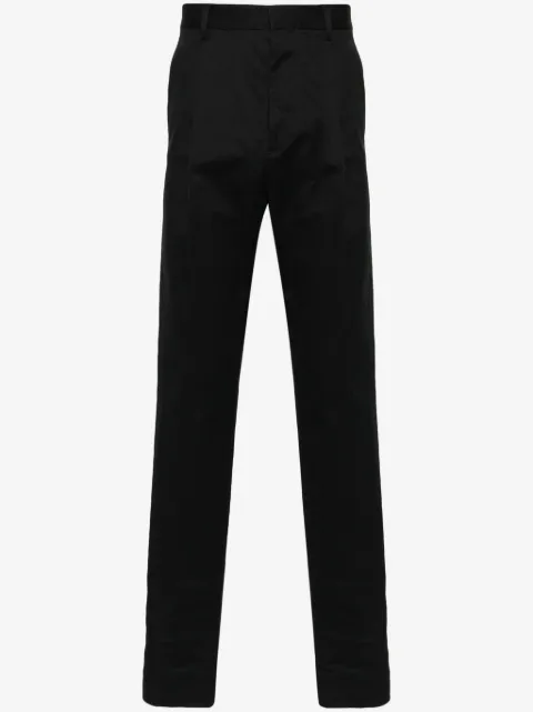 DSQUARED2 pantalon Cool Guy