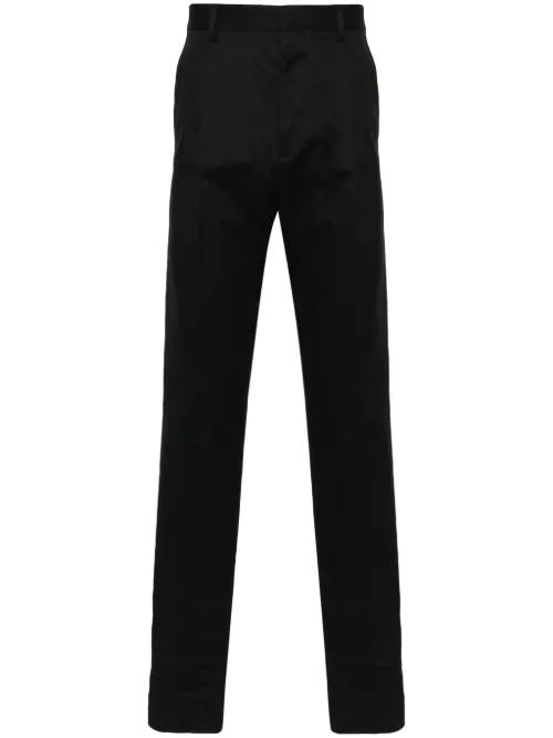 Pantalon fuselé Cool Guy - DSQUARED2 - Modalova