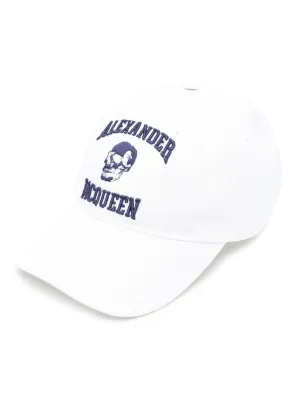 Alexander McQueen（アレキサンダー・マックイーン）メンズ