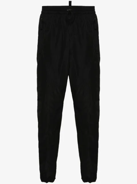 DSQUARED2 pants Urban años 90